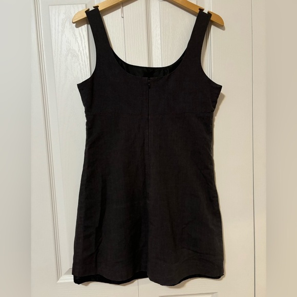 Authentic Y2K Garage dress size 5 - Picture 2 of 8